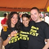 Black Stone Fest (sabato) 002